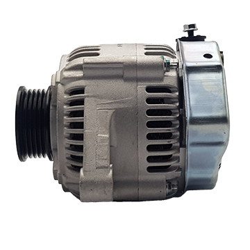 alt6033a_r_1024x10242x65e4