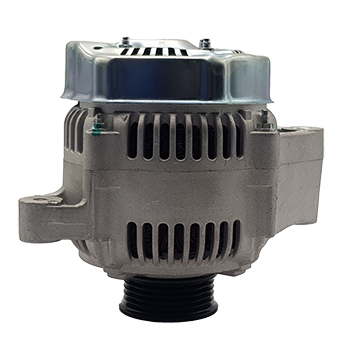 alt6033a_t_1024x10242x65e4