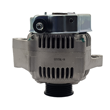 alt6033a_u_1024x10242x65e4