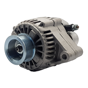 alt6037_a_1024x10242x1ed5