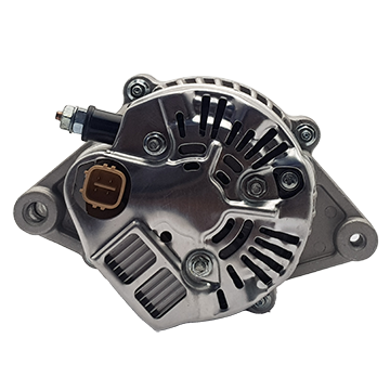 alt6037_b_1024x10242x1ed5