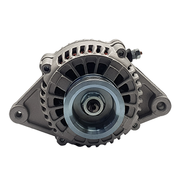 alt6037_f_1024x10242x1ed5