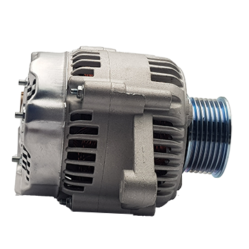 alt6037_l_1024x10242x1ed5