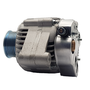 alt6037_r_1024x10242x1ed5