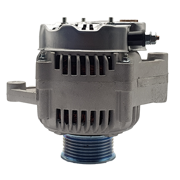 alt6037_t_1024x10242x1ed5