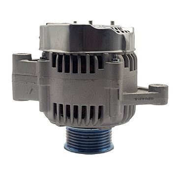 alt6037_u_1024x10242x1ed5