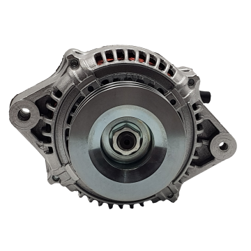 alt6042_f_1024x10242xae94