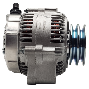 alt6042_l_1024x10242xae94