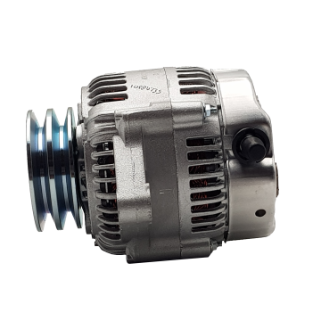 alt6042_r_1024x10242xae94