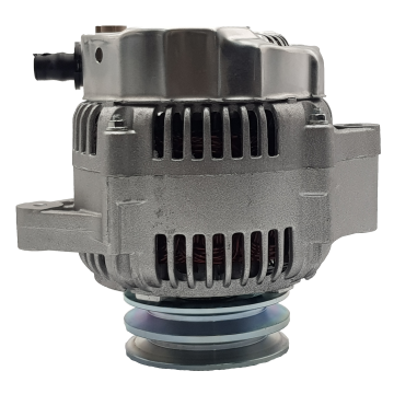 alt6042_t_1024x10242xae94