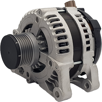 alt6046_a_1024x10242xc2f5