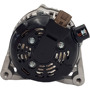 alt6046_b_1024x10242xc2f5