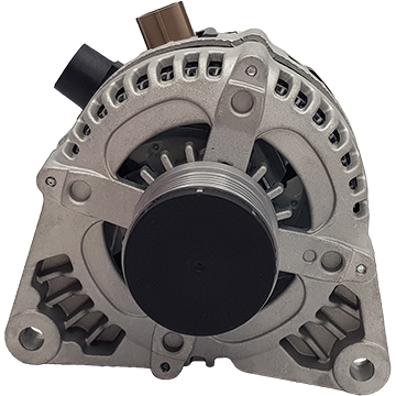 alt6046_f_1024x10242xc2f5