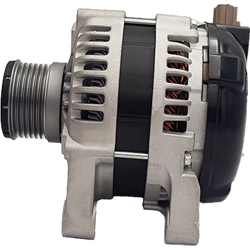 alt6046_l_1024x10242xc2f5