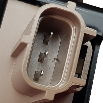 alt6046_p_1024x10242xc2f5