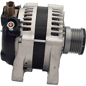 alt6046_r_1024x10242xc2f5