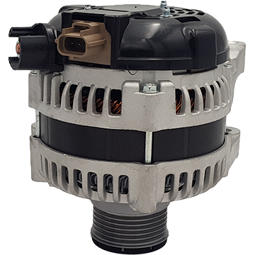 alt6046_t_1024x10242xc2f5