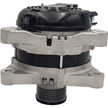 alt6046_u_1024x10242xc2f5