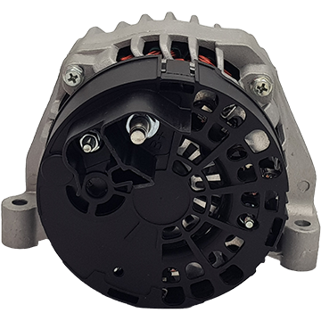 alt6047_b_1024x10242x4d11