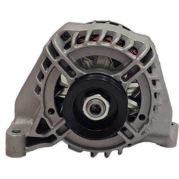 alt6047_f_1024x10242x4d11