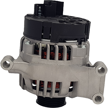 alt6047_u_1024x10242x4d11