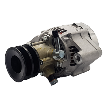 alt6053_a_1024x10242xff8b