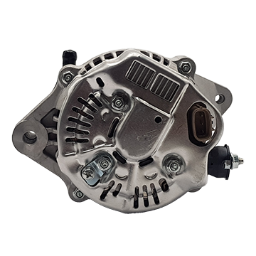 alt6053_b_1024x10242xff8b