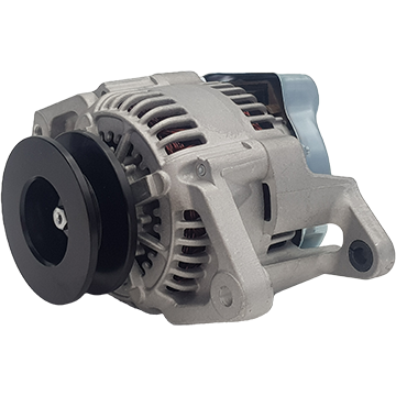 alt6056_a_1024x10242x6e24