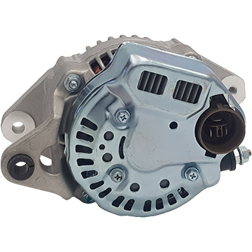 alt6056_b_1024x10242x6e24