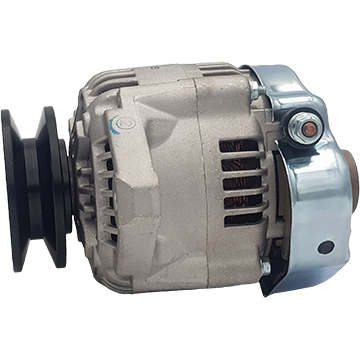 alt6056_l_1024x10242x6e24