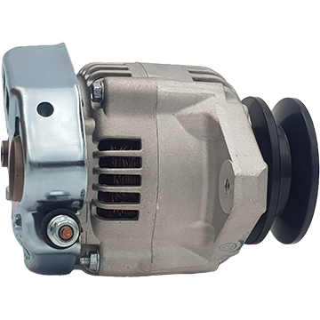 alt6056_r_1024x10242x6e24