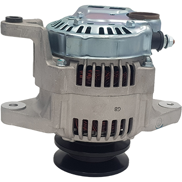 alt6056_t_1024x10242x6e24