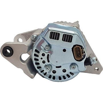 alt6058_b_1024x10242x13ba