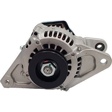 alt6058_f_1024x10242x13ba