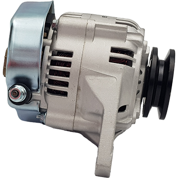 alt6058_r_1024x10242x13ba