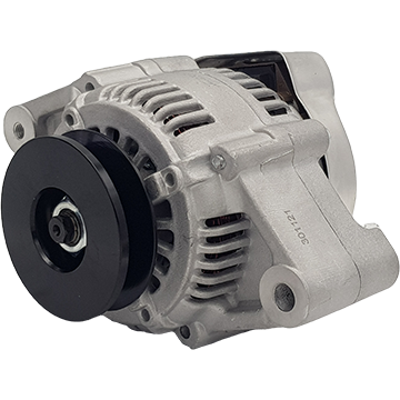 alt6060_a_1024x10242xbd2c