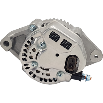 alt6060_b_1024x10242xbd2c