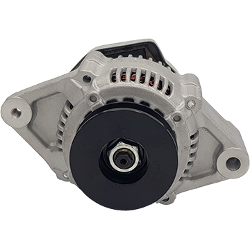 alt6060_f_1024x10242xbd2c