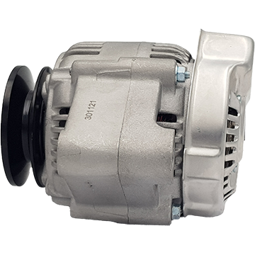 alt6060_l_1024x10242xbd2c