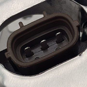 alt6060_p_1024x10242xbd2c