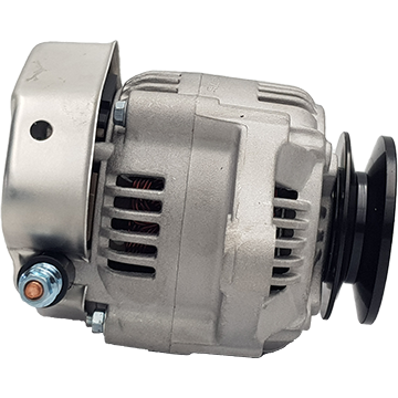 alt6060_r_1024x10242xbd2c