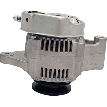 alt6060_t_1024x10242xbd2c