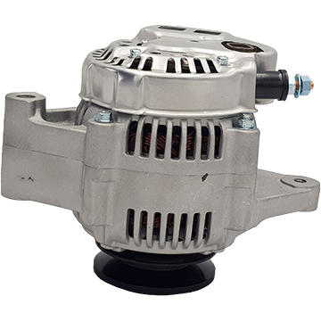 alt6060_u_1024x10242xbd2c