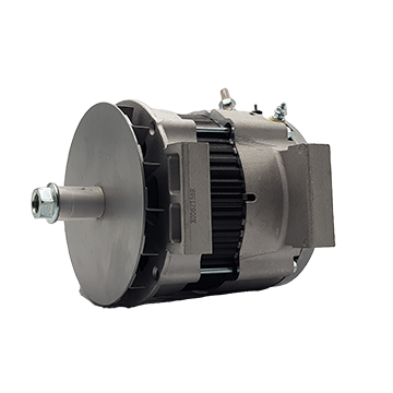 alt6063_a_1024x10242xb2cb