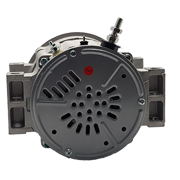 alt6063_b_1024x10242xb2cb