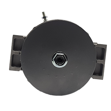 alt6063_f_1024x10242xb2cb