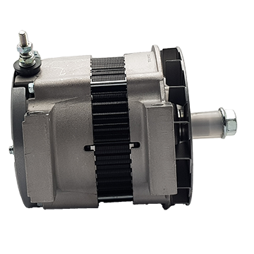 alt6063_l_1024x10242xb2cb