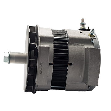 alt6063_r_1024x10242xb2cb