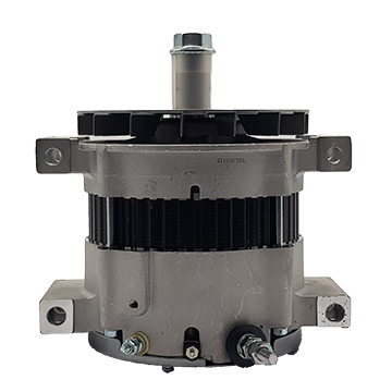 alt6063_t_1024x10242xb2cb