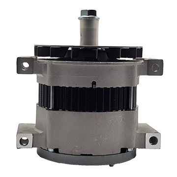 alt6063_u_1024x10242xb2cb